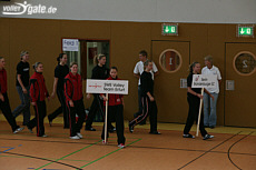 pic_gal/Deutsche Meisterschaft U21 2007/Samstag/_thb_02091156_IMG_7503.jpg